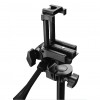 Штатив ARSENAL ARS-3173 с держателем для смартфона